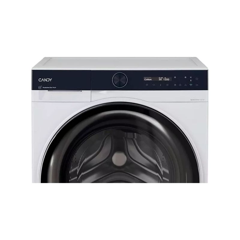 LAVE LINGE HUBLOT 11KG - 1400TRS - A -