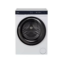 LAVE LINGE HUBLOT 11KG - 1400TRS - A -
