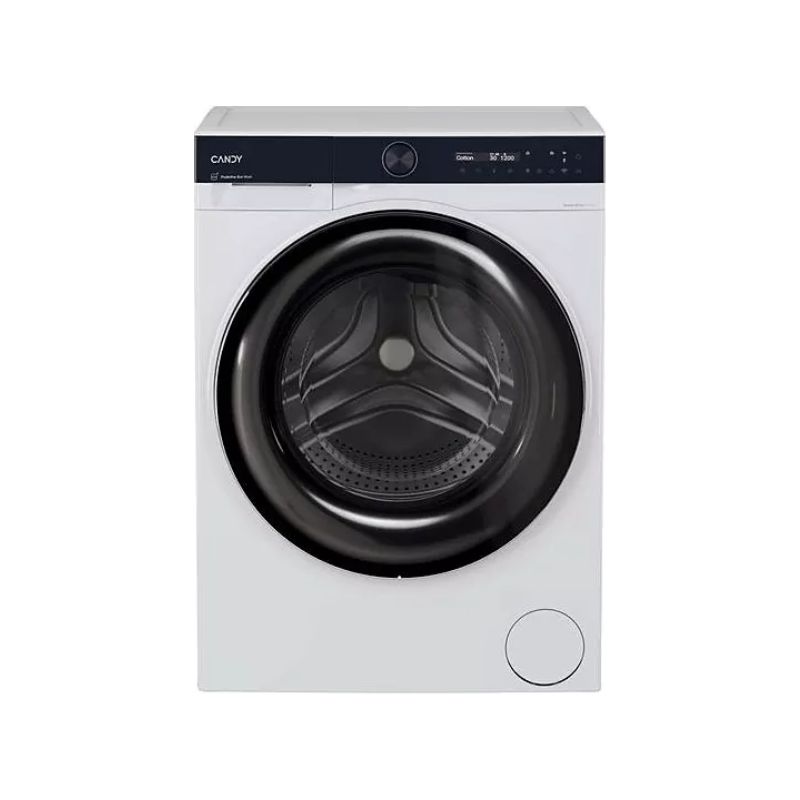 LAVE LINGE HUBLOT 11KG - 1400TRS - A -