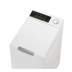 LAVE LINGE TOP 7KG 1200TRS - B -/toto
