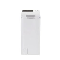LAVE LINGE TOP 7KG 1200TRS - B -