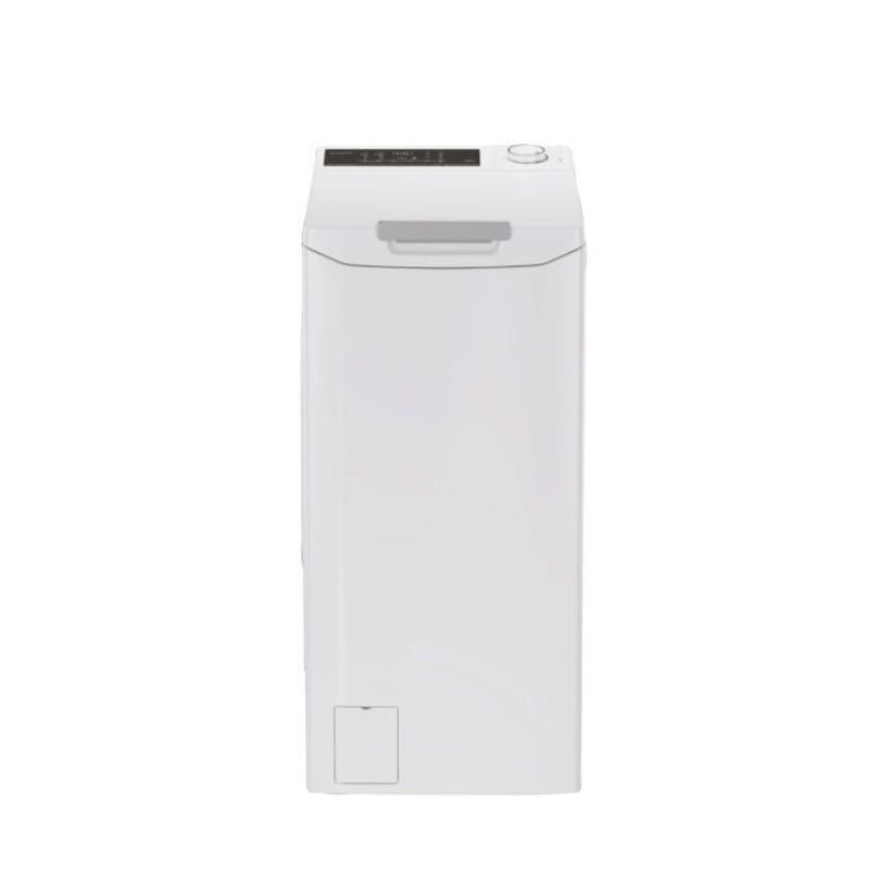 LAVE LINGE TOP 7KG 1200TRS - B -