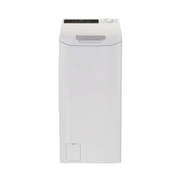 LAVE LINGE TOP 6KG 1400TRS - B -