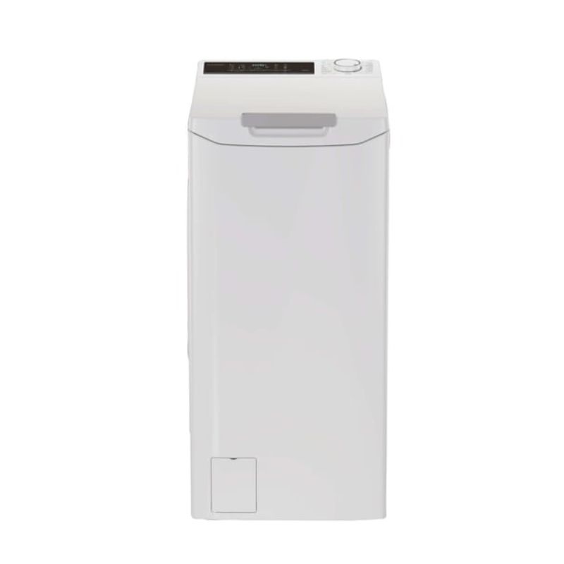 LAVE LINGE TOP 6KG 1400TRS - B -