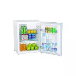 Réfrigérateur cube 68 litres. Classe A++