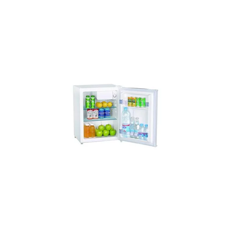 Réfrigérateur cube 68 litres. Classe A++ Réfrigérateur cube 68 litres. Classe A++