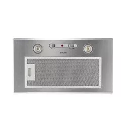 HOTTE GLEM GHF545IX