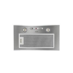 HOTTE GLEM GHF545IX