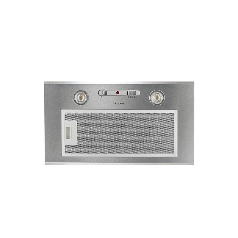 HOTTE GLEM GHF545IX