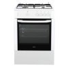 BEKO FSG62010FW/toto