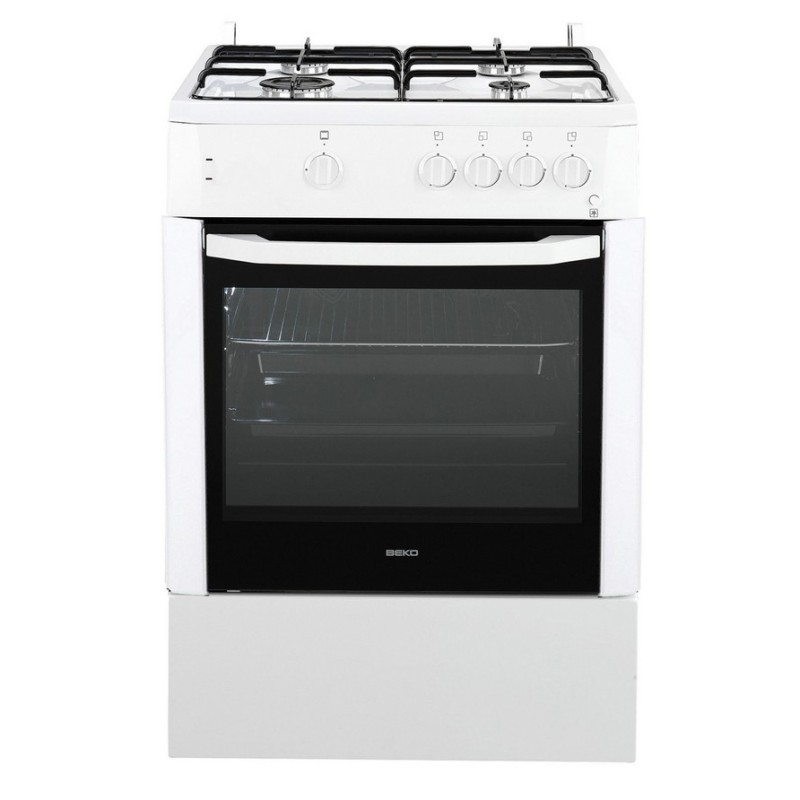 BEKO FSG62010FW