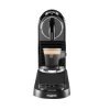 CAFETIERE NESPRESSO CITIZ NOIR/toto