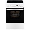 FAURE FCV6530CWA/toto