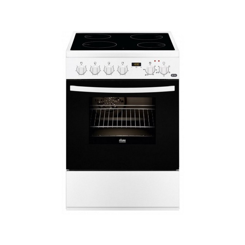 FAURE FCV6530CWA