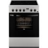 FAURE FCV6530CSA/toto