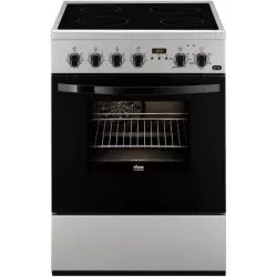 FAURE FCV6530CSA