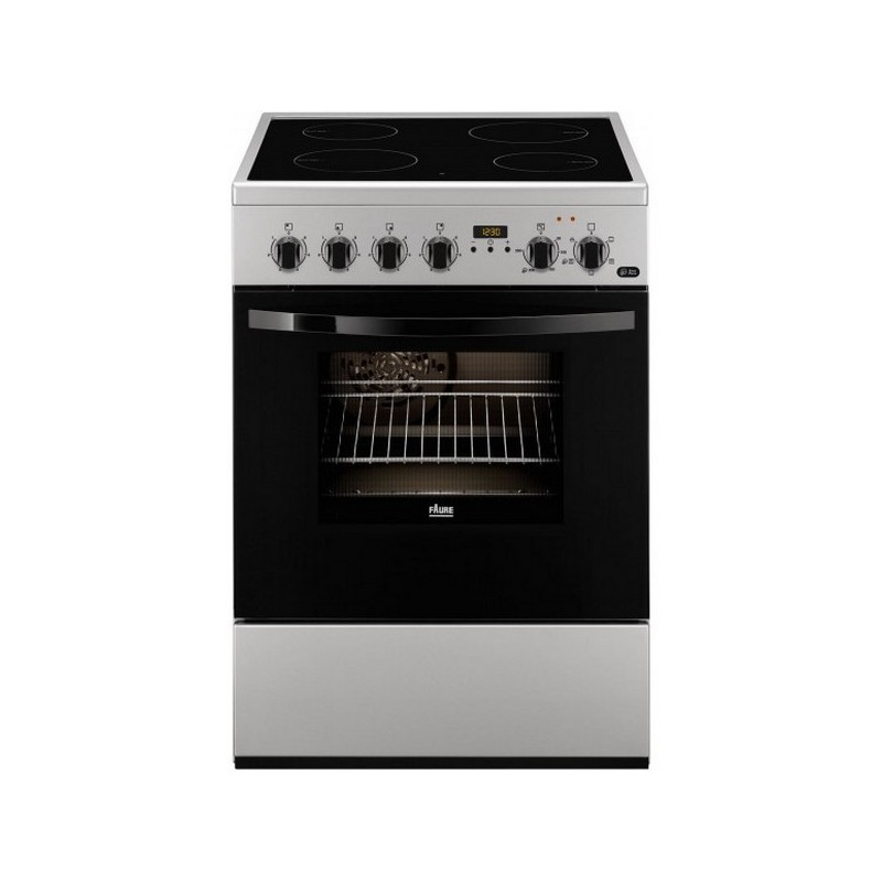 FAURE FCV6530CSA