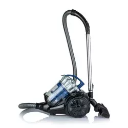 ASPIRATEUR SS SAC AADA 76DB