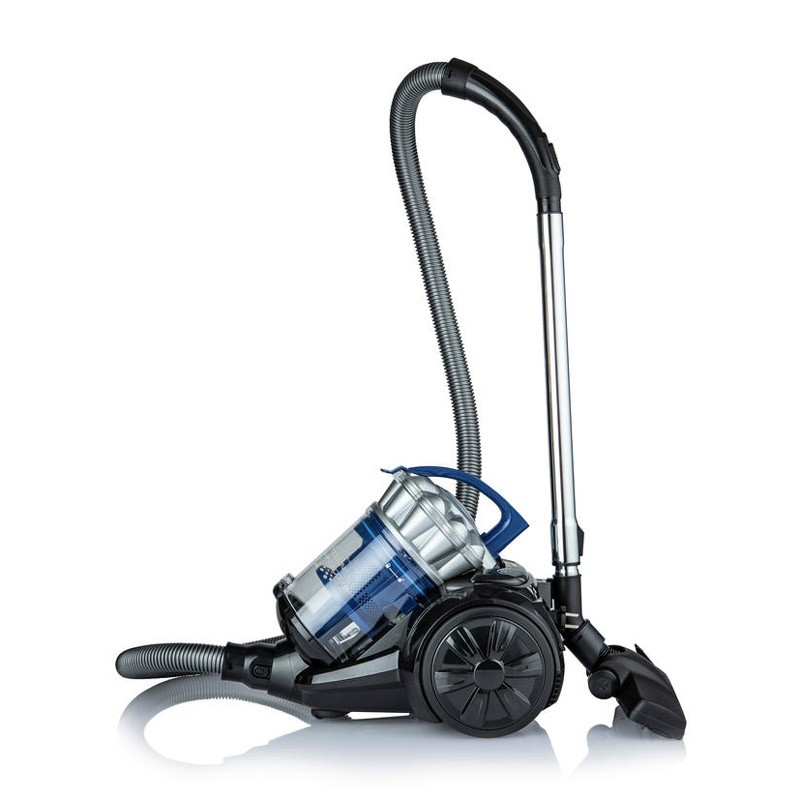 ASPIRATEUR SS SAC AADA 76DB ASPIRATEUR SS SAC AADA 76DB