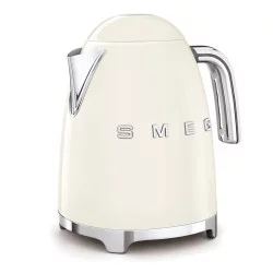 BOUILLOIRE SMEG KLF03CREU