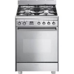 SMEG GP61X9/toto