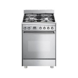 SMEG GP61X9