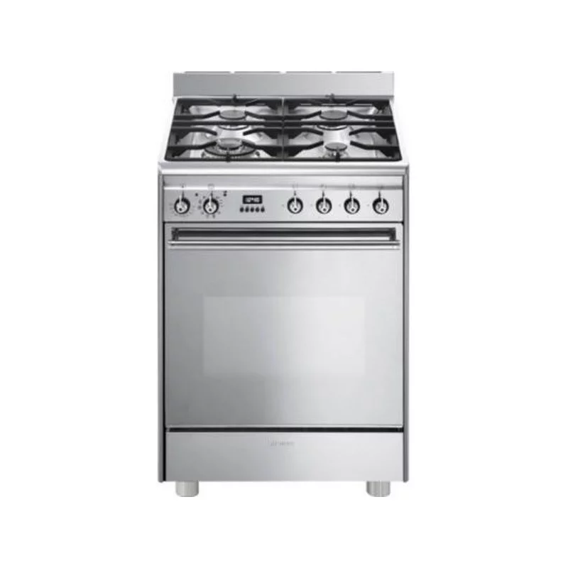 SMEG GP61X9