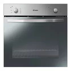 Four CANDY FCS100X/E
