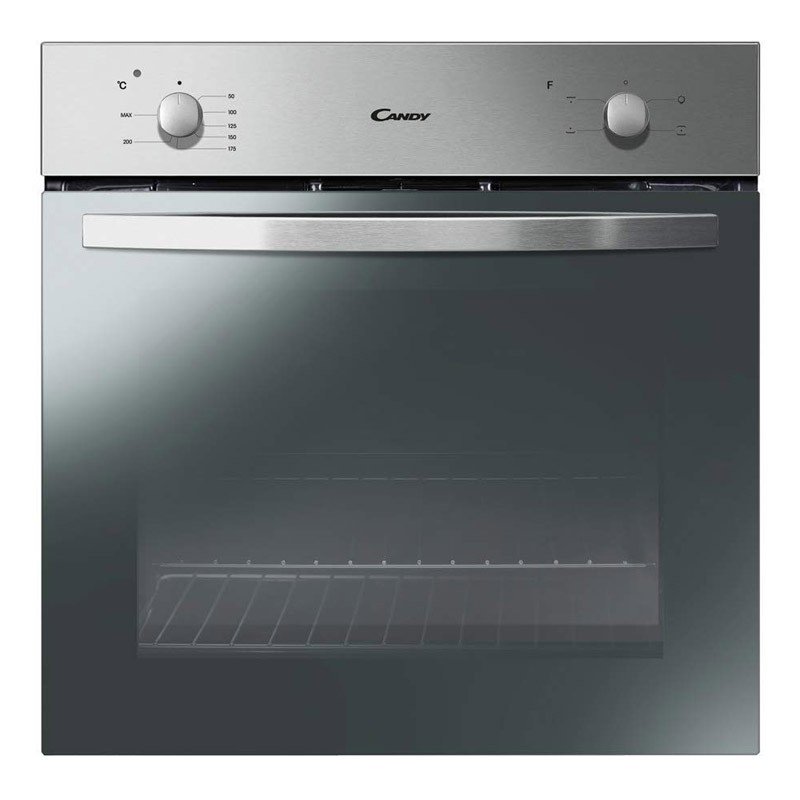 Four CANDY FCS100X/E Four CANDY FCS100X/E