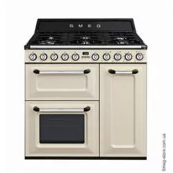 SMEG TR93P