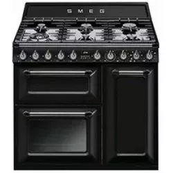 SMEG TR93BL