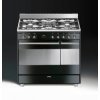 SMEG SCB92MN8/toto