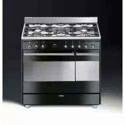 SMEG SCB92MN8
