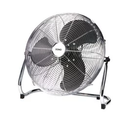 VENTILATEUR DE SOL DOMO DO8131/toto