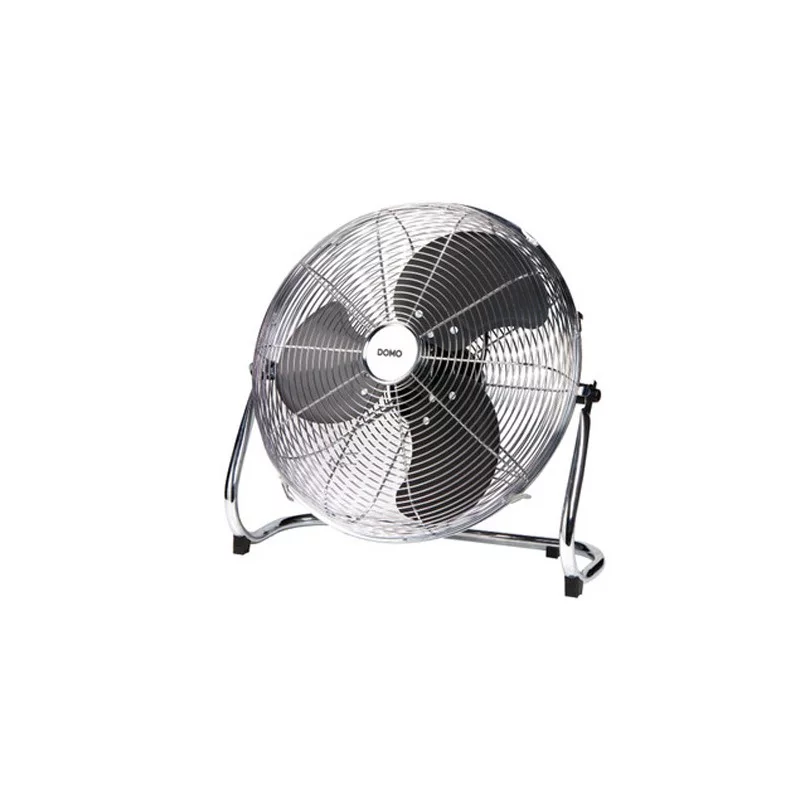 VENTILATEUR DE SOL DOMO DO8131 VENTILATEUR DE SOL DOMO DO8131