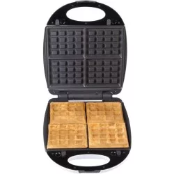 GAUFRIER DOMO DO9046C/toto