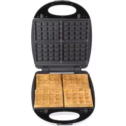 GAUFRIER DOMO DO9046C/toto