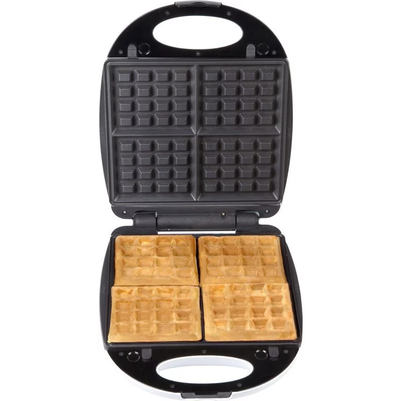 GAUFRIER DOMO DO9046C GAUFRIER DOMO DO9046C