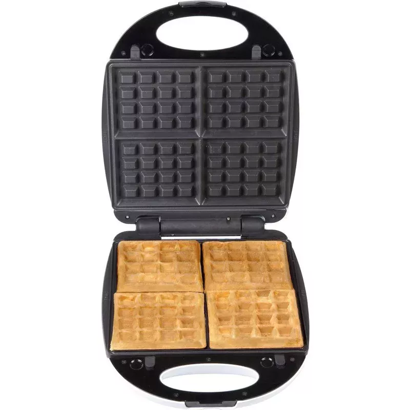 GAUFRIER DOMO DO9046C