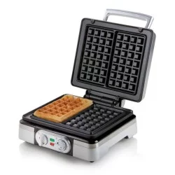 GAUFRIER DOMO DO9149W/toto