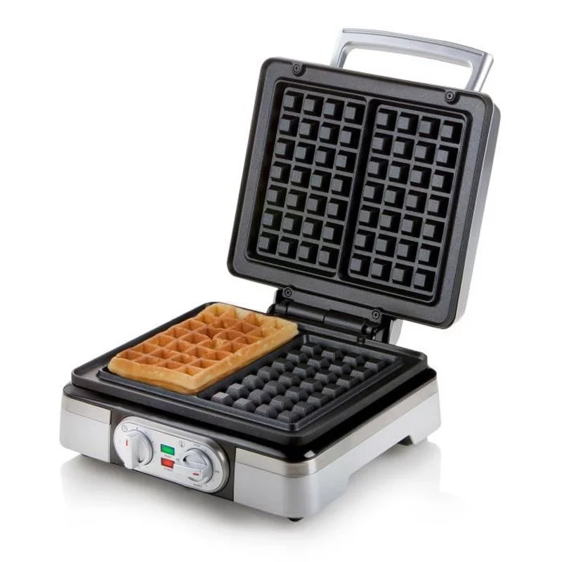 GAUFRIER DOMO DO9149W