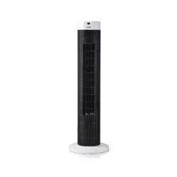 VENTILATEUR DOMO DO8126