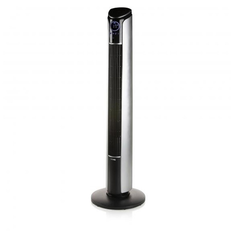 VENTILATEUR DOMO DO8127 VENTILATEUR DOMO DO8127