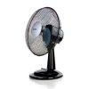 VENTILATEUR DE TABLE DOMO DO8139/toto