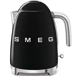 BOUILLOIRE SMEG KLF03BLEU