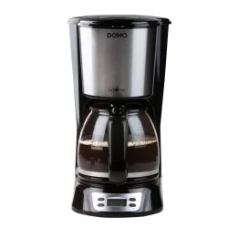 Friteuse DOMO DO708K