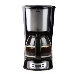 Cafetière DOMO DO708K