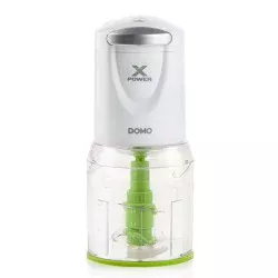 MINI HACHOIR XPOWER 400W