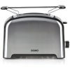 TOASTER INOX 900W/toto