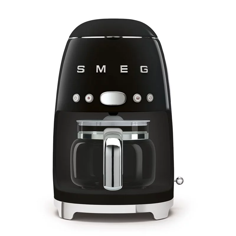CAFETIERE FILTRE NOIRE ANNEE 50 CAFETIERE FILTRE NOIRE ANNEE 50